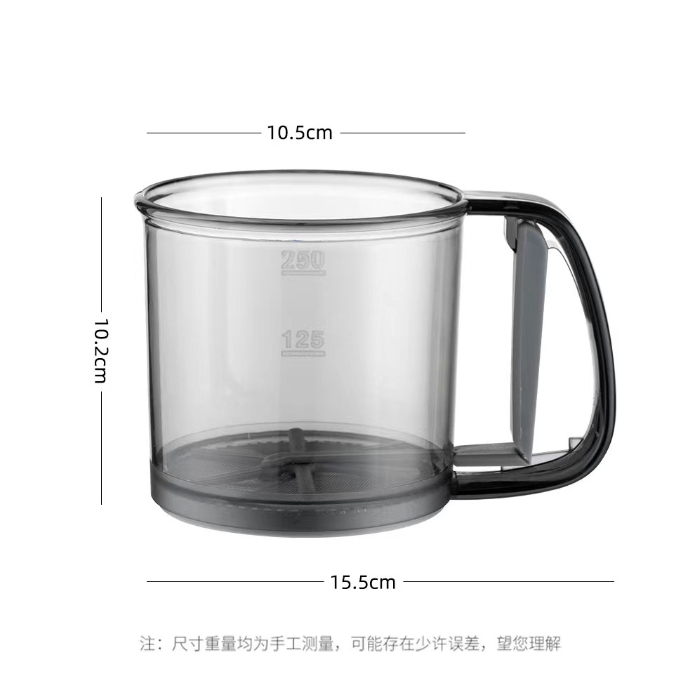 微信图片_20221004151814