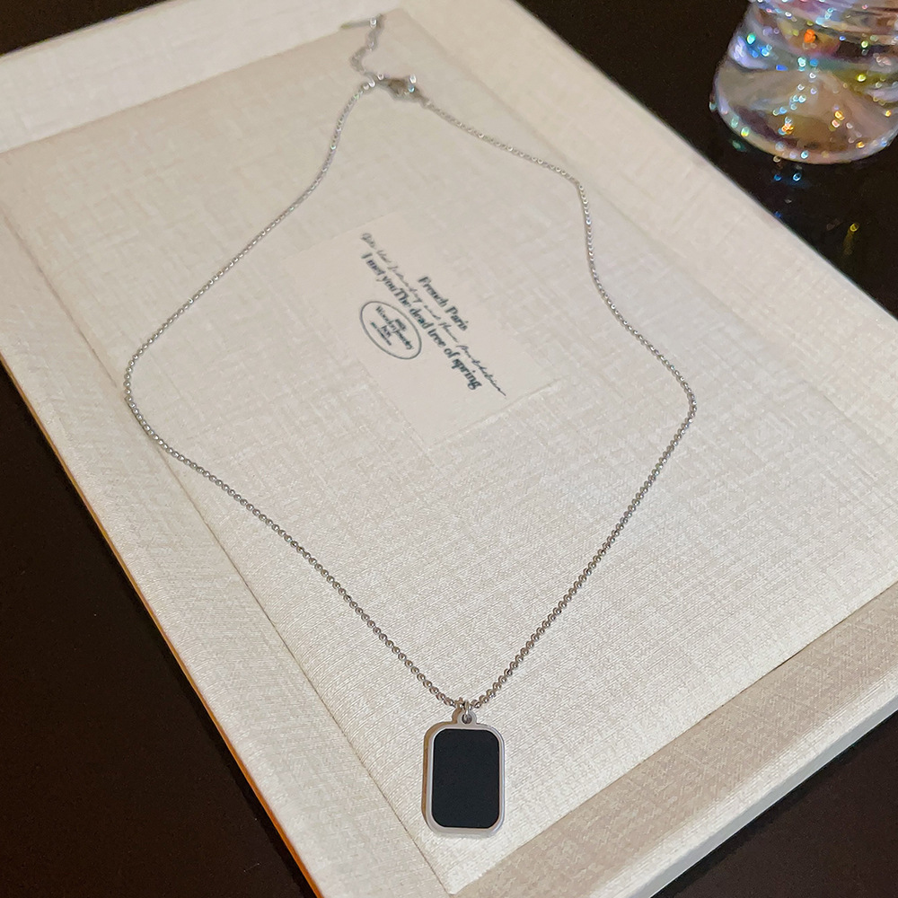 Acero de titanio puro X141