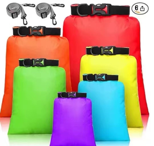 O1CN01EUVsJV23ZFlZGQ6hq_!!2209303937269-0-cib.jpg?__r__=1657684581738