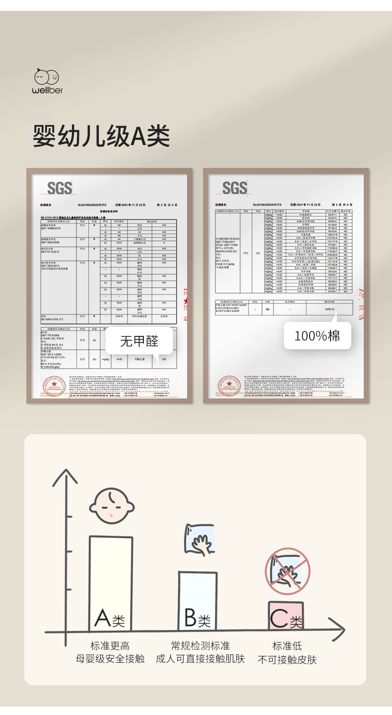 八层纱布大空间睡袋_13.jpg