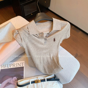 С�R�̽��ɫpolo�I����ᘿ���Ů�����X�Lͨ���p��С����ײ������