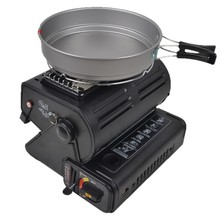 ��yʽ����С��ȼ��ȡů�tҺ���⿨ʽȡů�����񿾻�tҰ�Iú��t