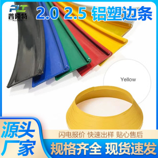 2cm�X��߅�l�l��������߅�l߅��2.6cm�X��߅�lƽ��l����߅�l�b�