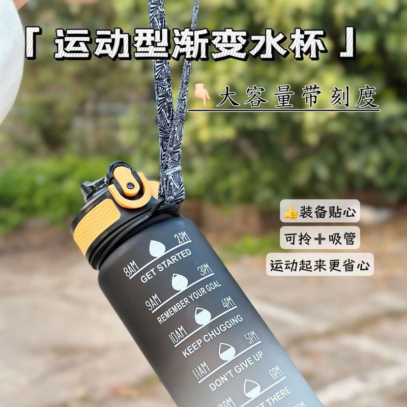 学校は従業員へのギフト、実用的な記念品、会社のイベント、ビジネスギフト、スポーツギフト、縄跳びギフトボックスを購入します。|undefined