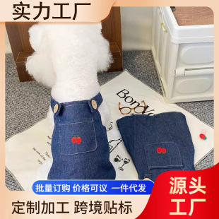 �¿������؈��ţ��ȹ����Ʒ̩�ϱ�ţ��ȹ���ܴ���С��Ȯ�·���