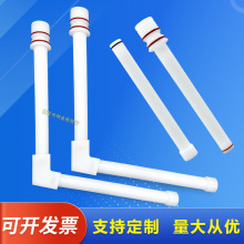 ZŃȷ۹܏^܇ۘL΃r܇ݔ۹܇ܘo늇T