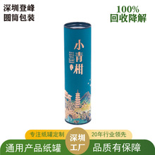 ʳƷ�޶��Ƹߙn��ɫӡˢ�����F�w���~�а��bС�޲�G��t��С���