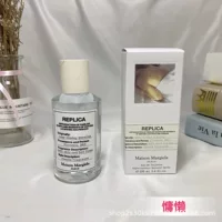 Трансграничная внешняя торговля perfume ленивый выходной морской дневник камин огненный пузырь ванны маття духи