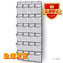 �羳���N���T��24�������o�����ռ{�� ���|�W��24�ڴ� ���