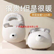 ů�_�����ů�_ȡů�����ټӟ���ñ�ů����ů����ë�qů�_��