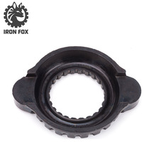 4140A018�m���������܇���ɉ|�p������������m��ױP������