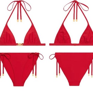 ���w���ǰ�ǰ��ۿ۱Ȼ���Ӿ�bL2303