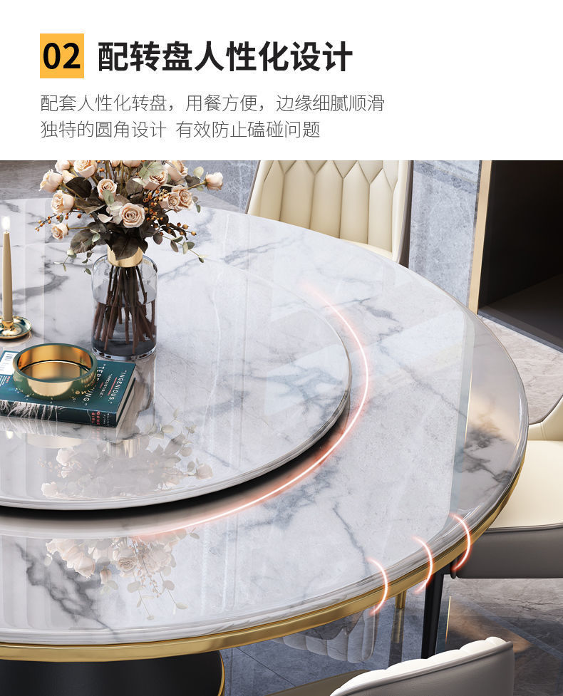 786ccb55-5b47-420f-ad4d-34858c15ed39.jpe