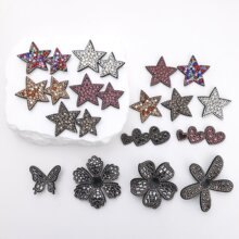 �¿ˇˮ荸�ʽ����Ь��Ь�۰l�A�l�DIY���Ϸ��b��ñ����o��