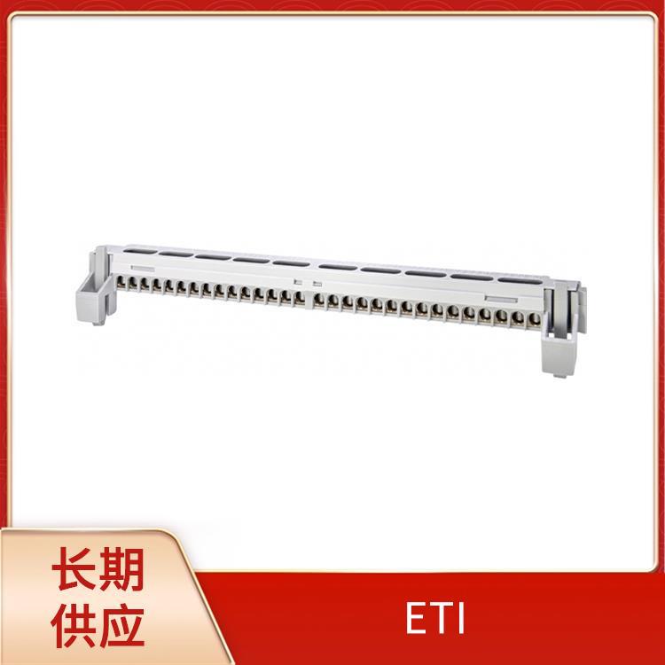 家庭配送箱 001100158 编码器 ETI 电位器刻度盘 004671838