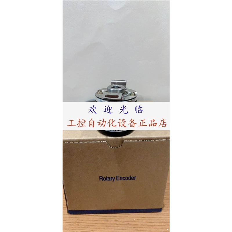 V38ZE8-2000-5-BZ-N-CVC-R-0.20 CTX1024IHCG3808BZ31224F编码器.