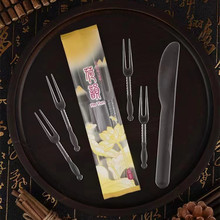 2022yԄәCbз