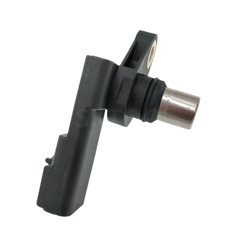 5293161AA 05293161AA PC798 ���ÿ���˹������ ͹����λ�ô�����