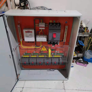 ��������������������ˮ�Ä�����늙�늙C����׃�l��׃�l��