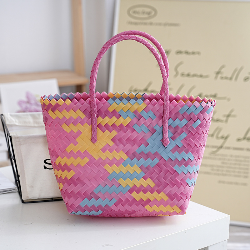 Handbag, small tote bag, Mid-Autumn Festival gift packaging bag, women's tote bag, wedding gift bag Handbag, small tote bag, Mid-Autumn Festival gift packaging bag, women's tote bag, wedding gift bag