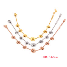 S1-306�n��С������С��С�r�����Ů�ջ������廨�Ʒ