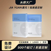 ĤbжDyyƷʺaˮwYƷж