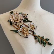 ���L��ɫ�����·���߅�̽��a��DIY�ŵ���ݷ���������b��o��A94