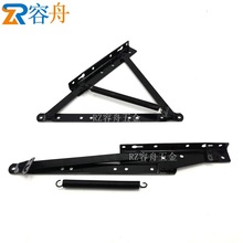 �д����qɳ�l����F�q�ۯB���� �����̖��̖ �F�� (�Ӿ��ɫ��