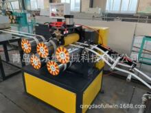 pet����� �ֹ�����������b��ɫ������������a�� �����S�Cе