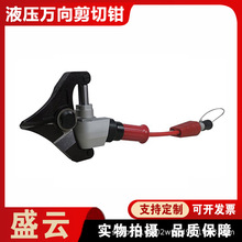 GYWX-6/60-AҺ���f������Q�������U�Ʋ𹤾߼����OӋ���D������