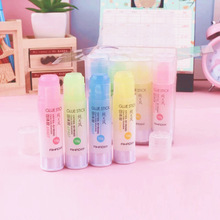 �ۺù��w�z���ǹ�ɫ͸����ͯ�ֹ��nճ�N�zˮ��ɫ�z��69407/69408