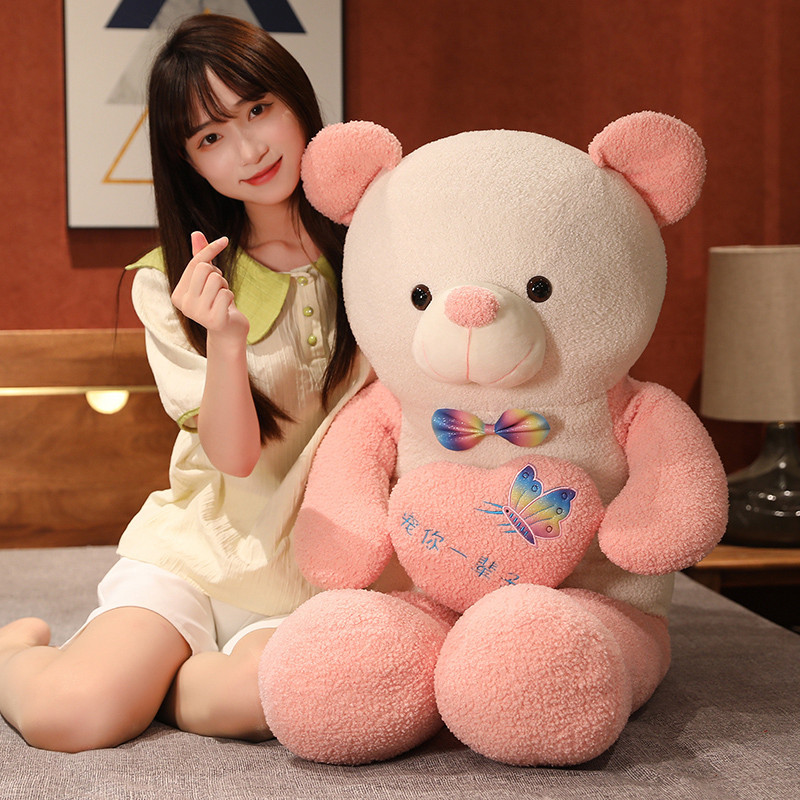 17-z-主图 (16).jpg