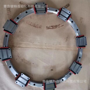 THK�A���L�ӌ�܉HCR15A1UU+60/300R THK�A���L�ӌ�܉