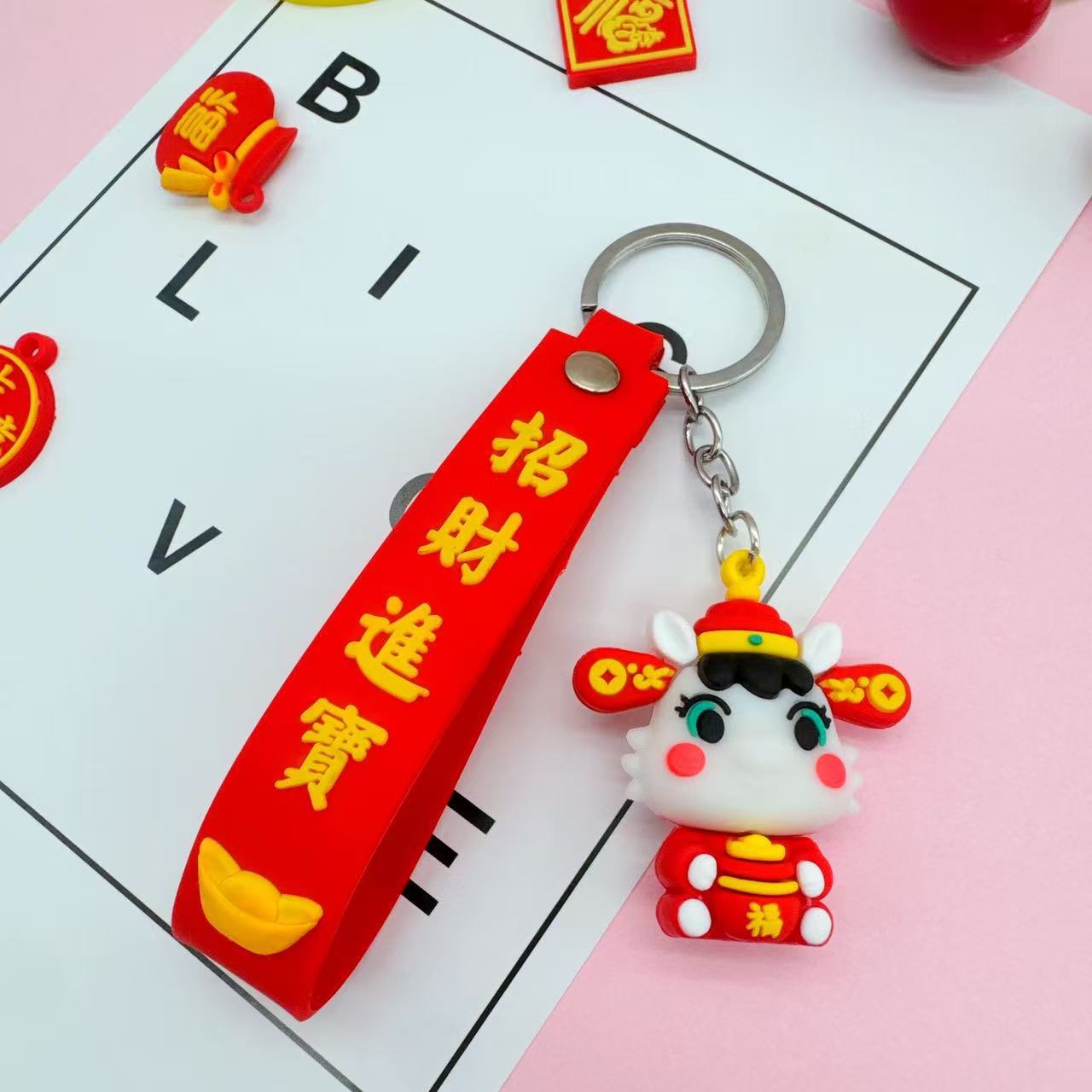 微信图片_20251028010440_16_2