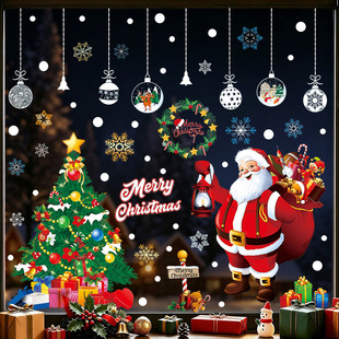 ���R�d���ͨ�}�Q���˲����̈������b��NPVC�}�Q���o��N