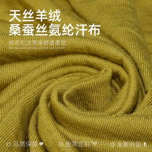 �S����z��qɣ�Q�z���]�������l �ļ��F�����s͸��ᘿ����ϼӹ�