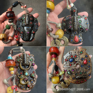 ����͹��������������Ƕ��ʯ������������~�X�Eʯ�����Ѽ�