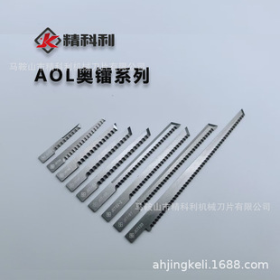 JCT52  AOL�W�D���ӵ��u���ӵ�Ƭ���b����̼�w�SƤ���_�|�и�C
