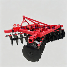 20Ƭ�ذ������C�Ғ��ذ�660ֱ����Ƭ�A�P�� 1BZDX-2.8�Ғ��ذ�