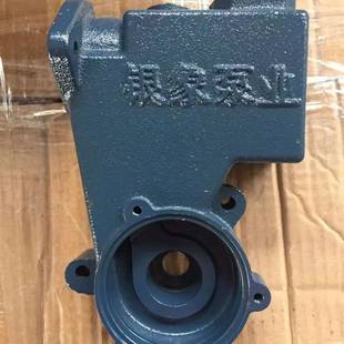 �y��GP125�����ñ��^ GP280ԭ�Sԭ������{�� ȫ�Ԅ�ˮ�����