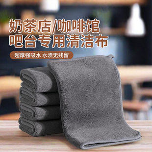 �̲�ꌣ��Ĩ��ë����ˮ���׵�ë��d���ȵ��̨�๦���坍ë��