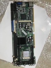 ����ȏV�eIB820H IB820H-R �������� ȫ�LCPU�� ���ذ� ��ǰԃ�r