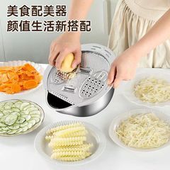 304ステンレスの水たまりを厚くして、斜めの底の細い穴を厚くします。