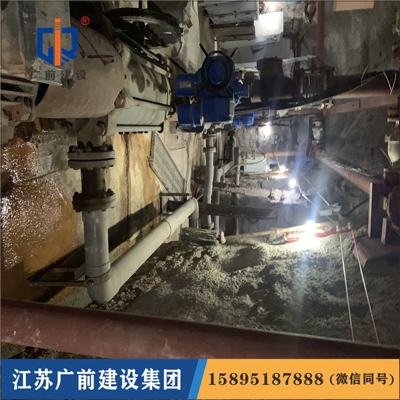 泵房防水，15895187888，www.15895187888.com