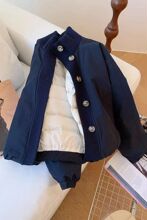 �e�³��ÿ����Iᘿ�ƴ���޷�Ů�ﶬ�К��|���s���e��ů��������]