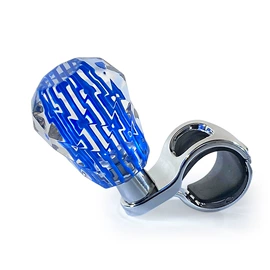 驾驶室及配件;亚克力加工;方向盘助力器