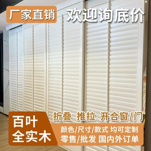 ��ľ͸�ⴰ���~�����͏d�����l���g�������~�T�ۯB�������T������