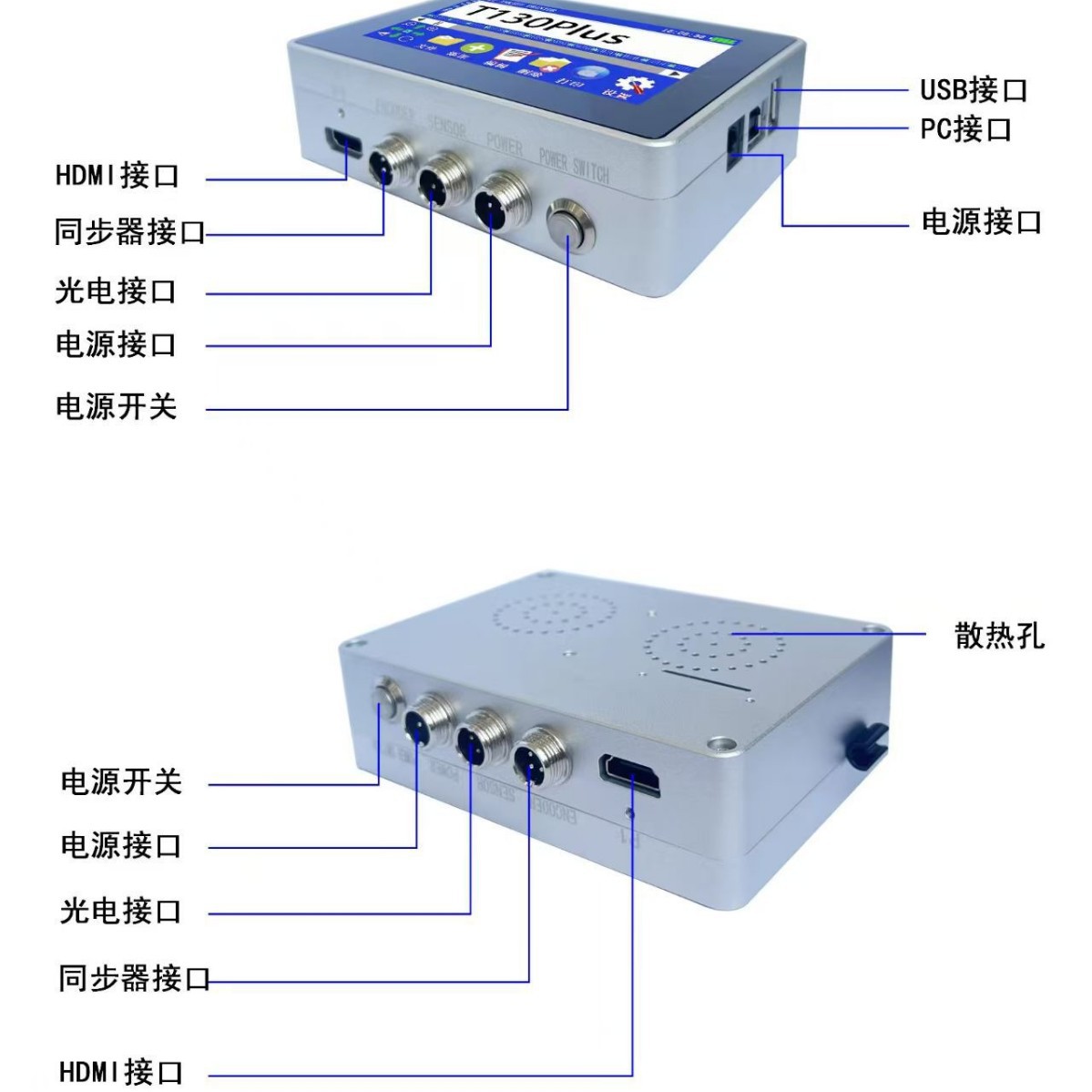 2025-01-23 16:13:15.jpg