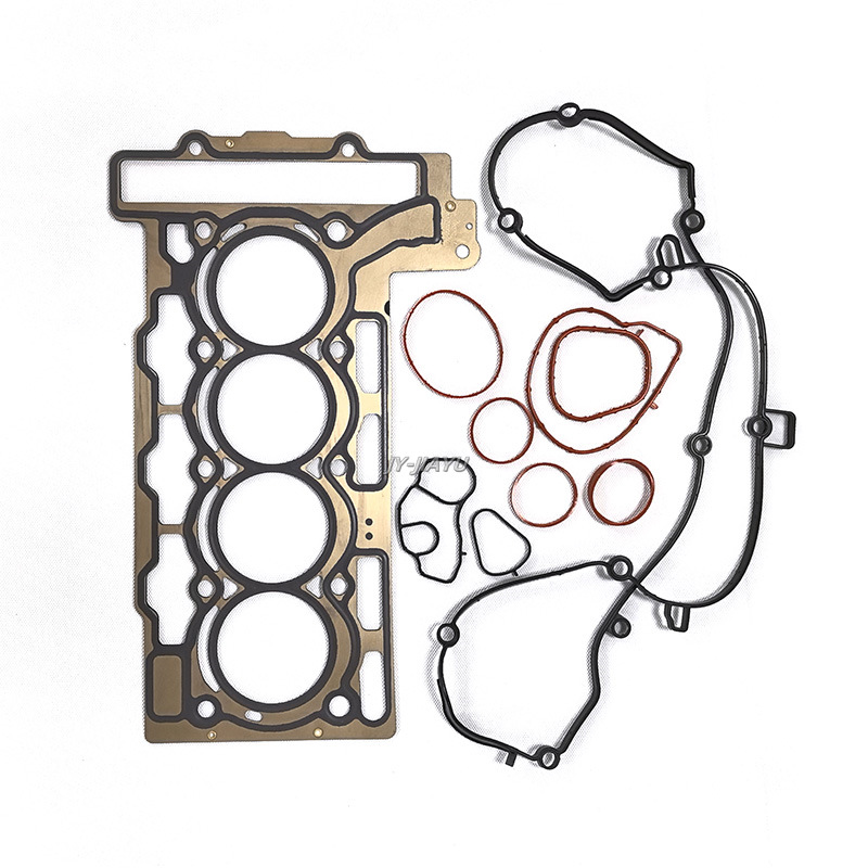 Engine Overhaul Kit Suitable for Bmw Mini N16 N16B16A R55 R60 R56 1.6L