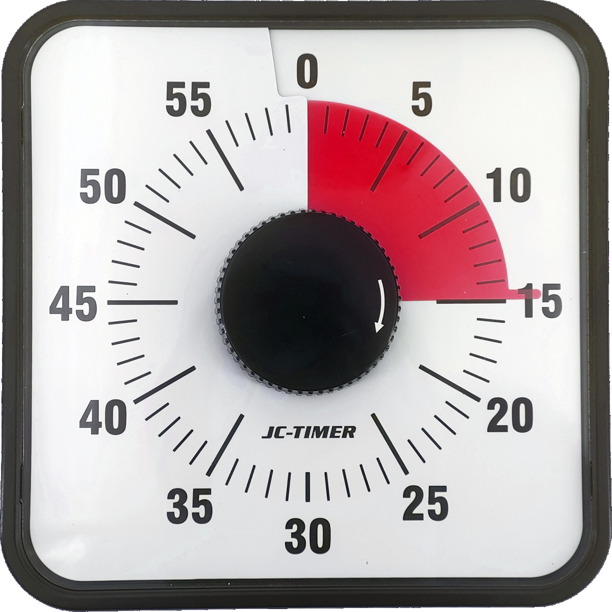 厨房家庭用機械タイマー学生学習問題目覚まし時計タイマー焙煎カウントダウン注意マネージャー